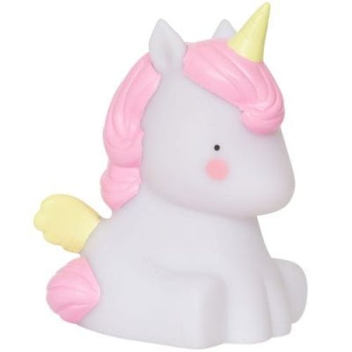 petite-veilleuse-licorne-12-cm