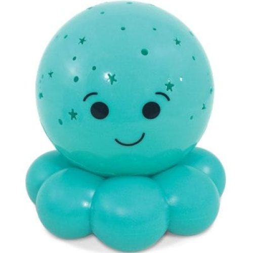 petite-veilleuse-nomade-bebe-poulpe-bleu