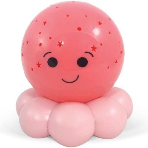 petite-veilleuse-nomade-bebe-poulpe-rose