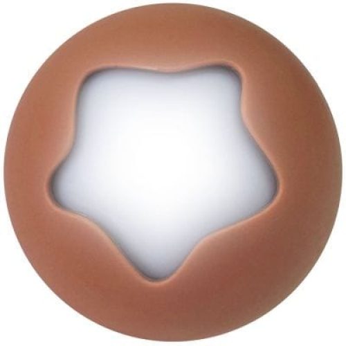 petite-veilleuse-nomade-little-moon-beige