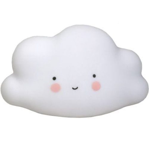 petite-veilleuse-nuage-blanc-16-cm