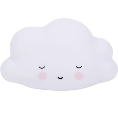 petite-veilleuse-nuage-blanc-endormi-16-cm