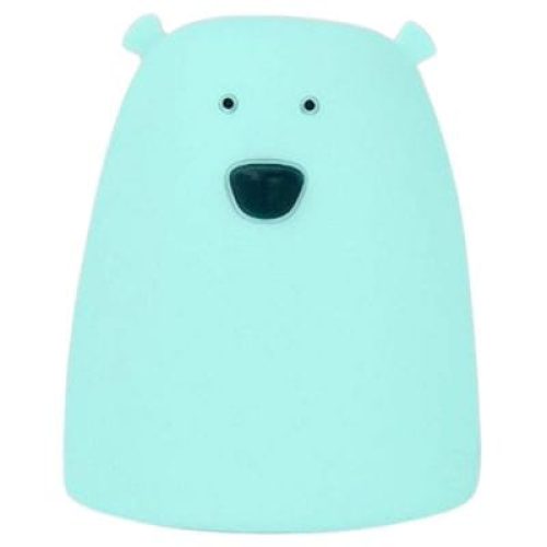 petite-veilleuse-ours-s-bleue