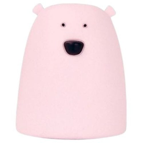 petite-veilleuse-ours-s-rose