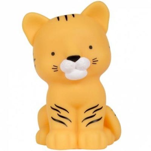 petite-veilleuse-tigre-13-cm