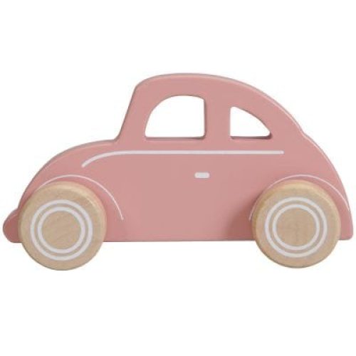 petite-voiture-pink