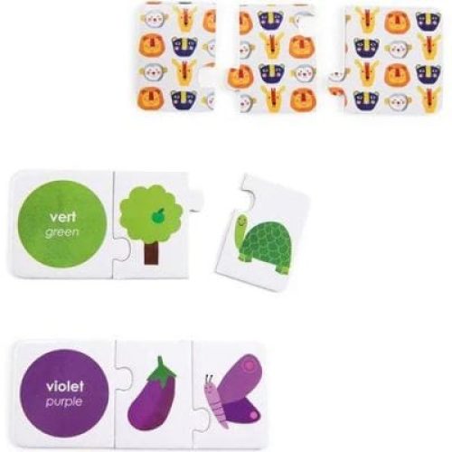 petits-puzzles-les-couleurs-2