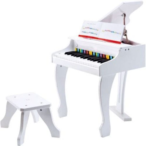 piano-a-queue-electronique-deluxe-blanc