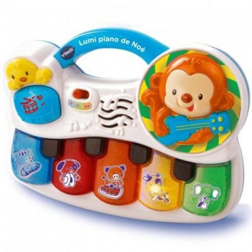 piano-bebe-lumi-piano-de-noe