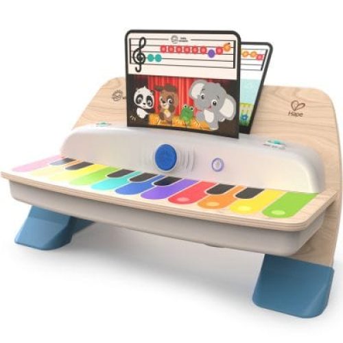 piano-connecte-magic-touch-deluxe