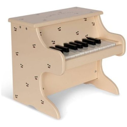 piano-en-bois-cherry