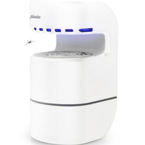 piege-a-insectes-et-anti-moustiques-a-brancher