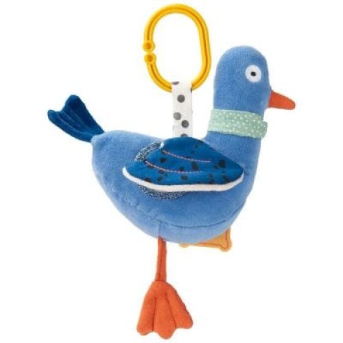 pigeon-michel-d-activites-a-suspendre-puce-et-pilou-33-cm
