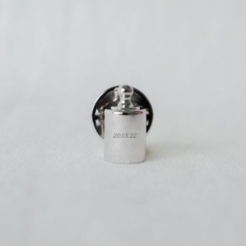 pins-mon-petit-poids-personnalisable-argent-rhodie