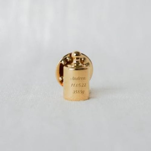 pins-mon-petit-poids-personnalisable-plaque-or-jaune