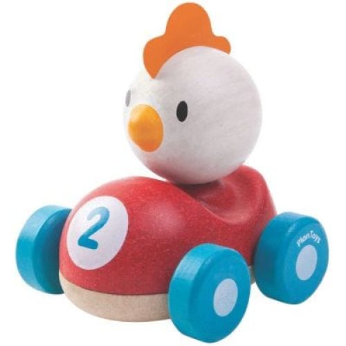 piou-le-coq-de-course