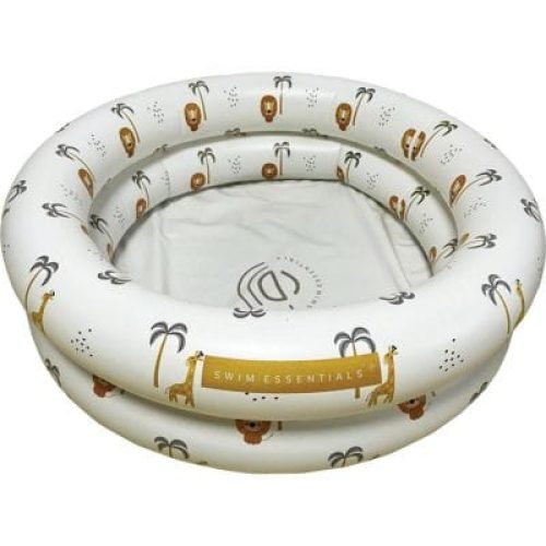 piscine-bebe-jungle-60-cm