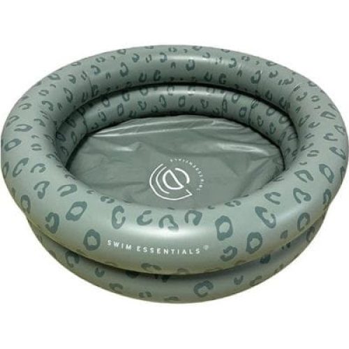 piscine-bebe-leopard-vert-60-cm