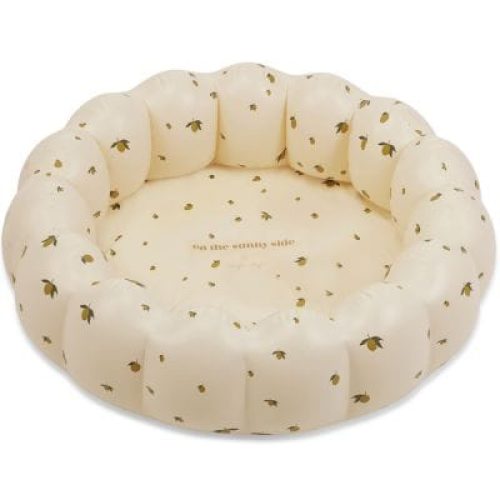 piscine-coquille-lemon