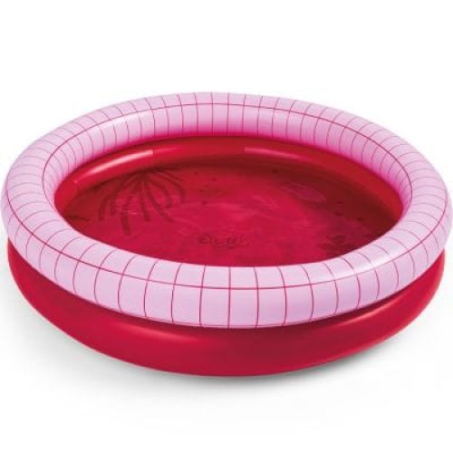 piscine-gonflable-dippy-cerise-120-cm
