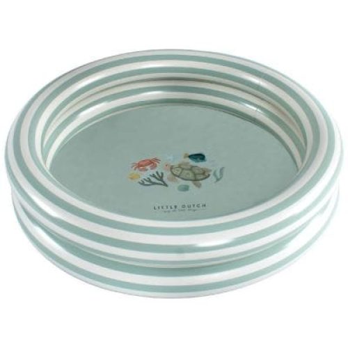 piscine-gonflable-fresh-greens-80-cm