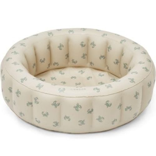 piscine-gonflable-kornelia-crab-85-cm