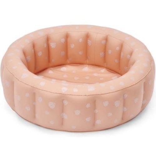 piscine-gonflable-kornelia-shell-85-cm