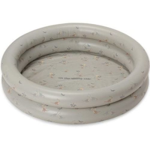 piscine-gonflable-kubi-green