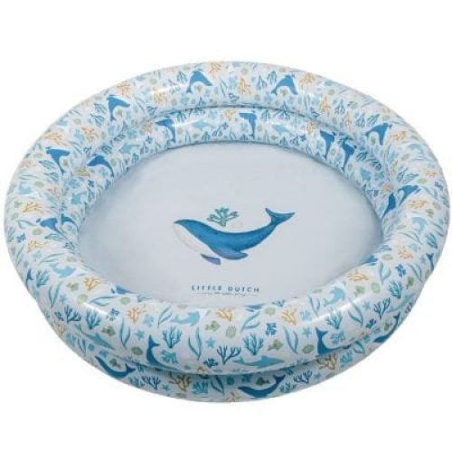 piscine-gonflable-ocean-dream-blue-80-cm-reconditionne