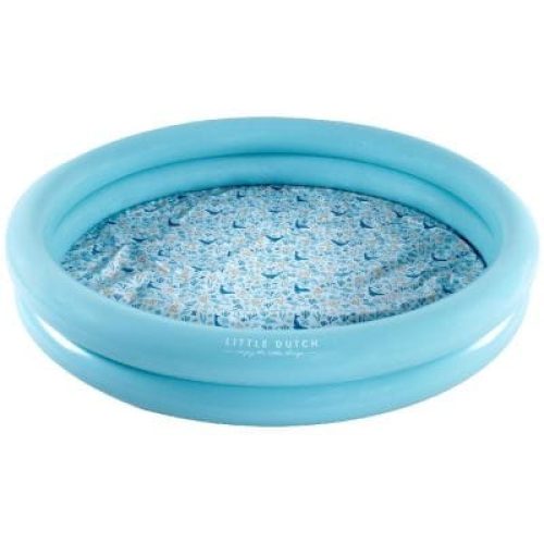 piscine-gonflable-ocean-dreams-blue-150-cm