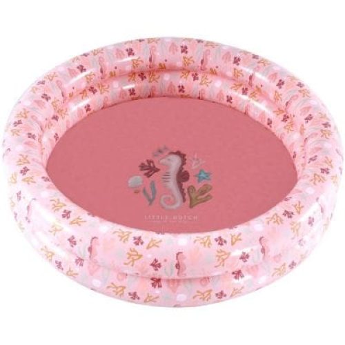 piscine-gonflable-ocean-dreams-pink-80-cm