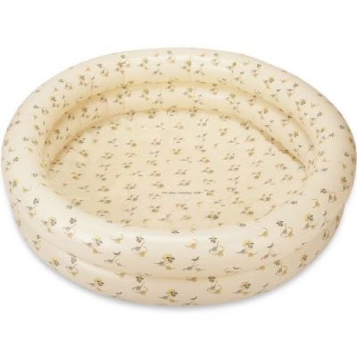 piscine-gonflable-peonia