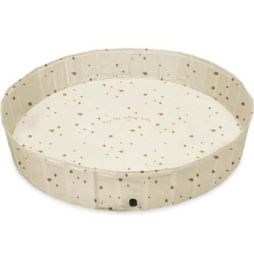 piscine-pliable-vega-large-lemon