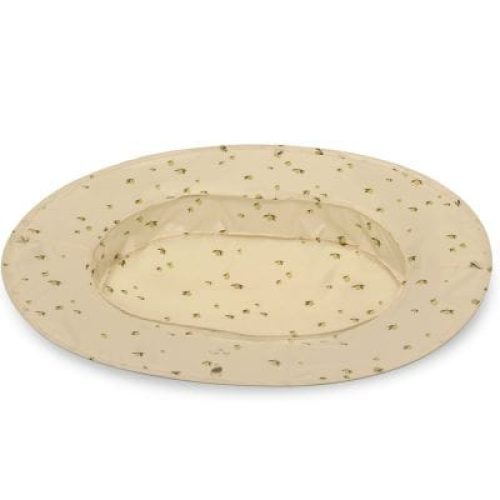 piscine-pop-up-lemon