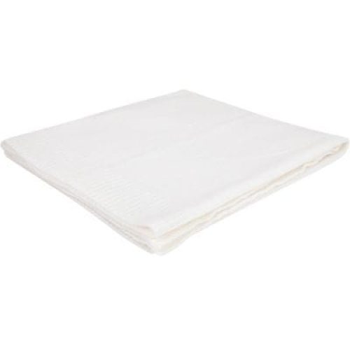 plaid-en-cachemire-petit-augustin-ecru-75-x-100-cm