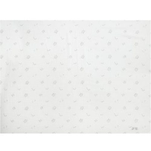 plaid-petit-augustin-80-x-100-cm