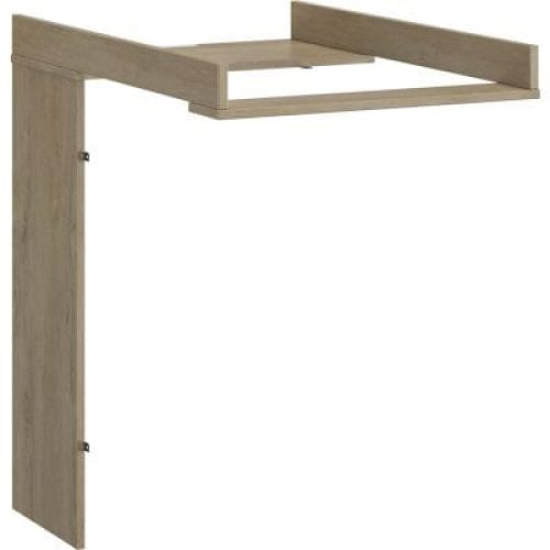 plan-a-langer-achille