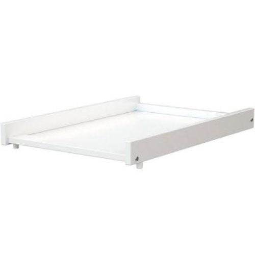 plan-a-langer-amovible-en-bois-de-hetre-essentiel-blanc