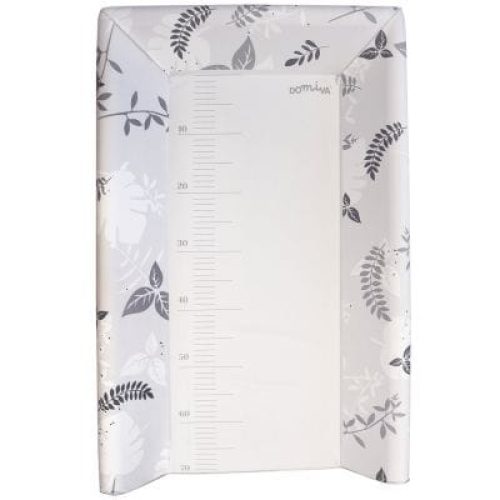 plan-a-langer-avec-matelas-gris-pour-lits-60-x-120-cm-et-70-x-140-cm