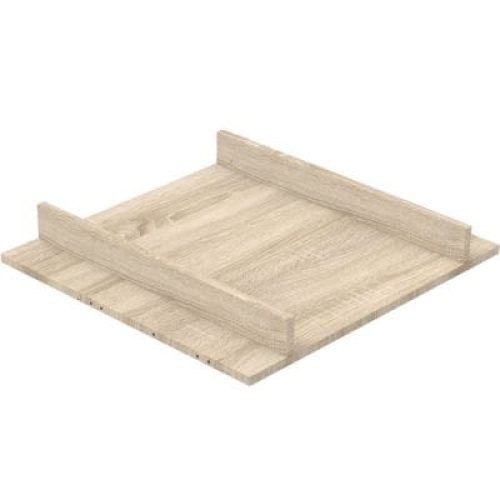 plan-a-langer-pour-commode-acces-bois-blanc