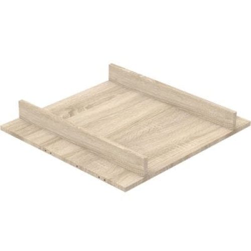 plan-a-langer-pour-commode-acces-bois