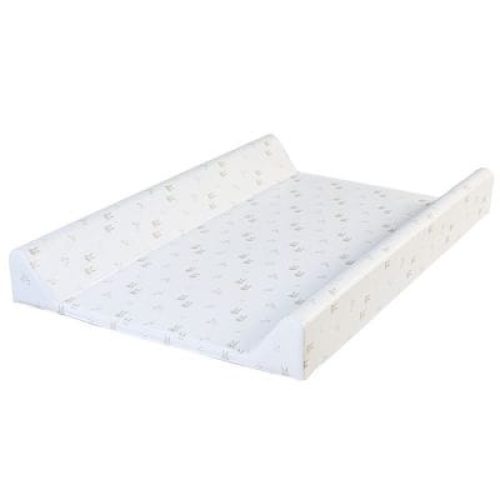 plan-a-langer-pour-commode-blanc-matelas-lapins