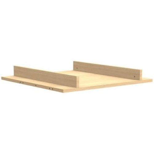 plan-a-langer-pour-commode-cannelle