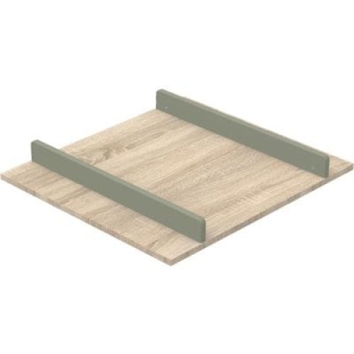 plan-a-langer-pour-commode-eleonore-kaki