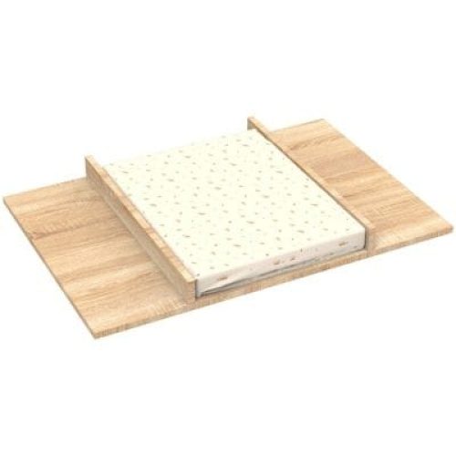 plan-a-langer-pour-commode-seventies