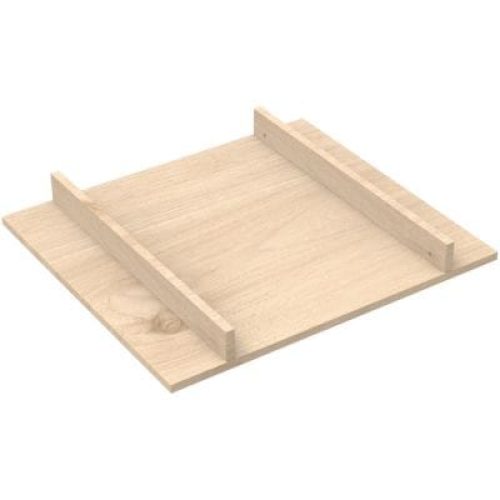 plan-a-langer-pour-commode-tokyo