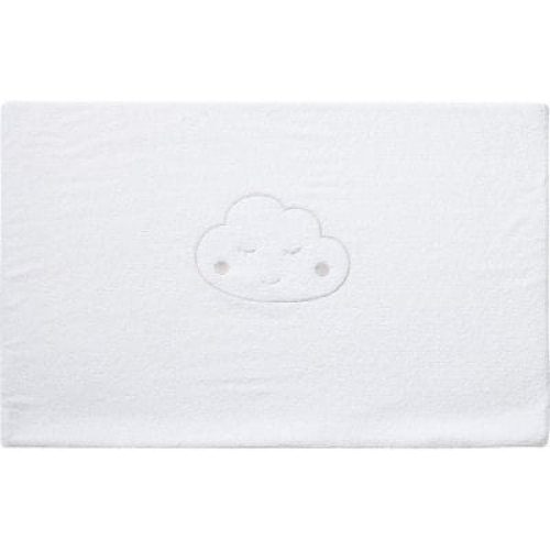 plan-incline-10-cloudy-pour-lit-60x120