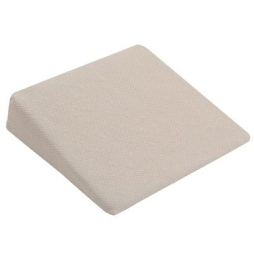 plan-incline-10-organic-pour-berceau-27-x-35-cm