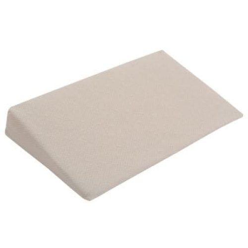 plan-incline-10-organic-pour-lit-70-x-140-cm