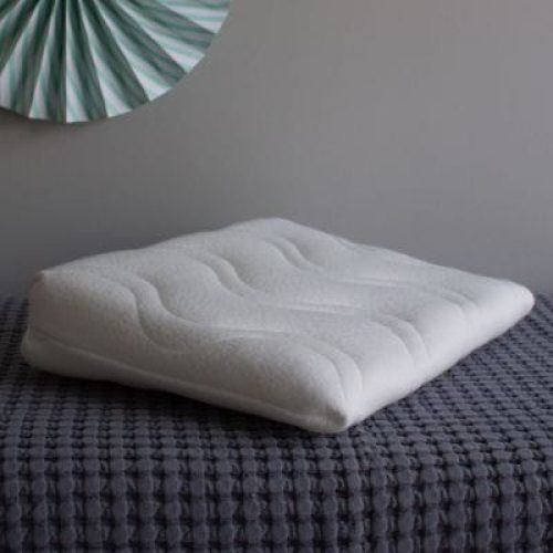 plan-incline-15-aloe-r-pour-berceau-landau-40-x-30-cm